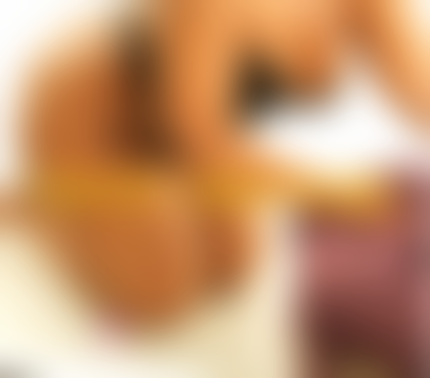 Escorts West Midlands Coventry - Photos for Tantric Body Massage Relax & Get PamperedCoventry 247!!!!!!